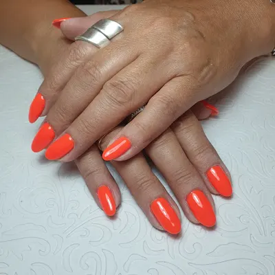 Gabinet kosmetyczny Katrin Katarzyna Sakowska